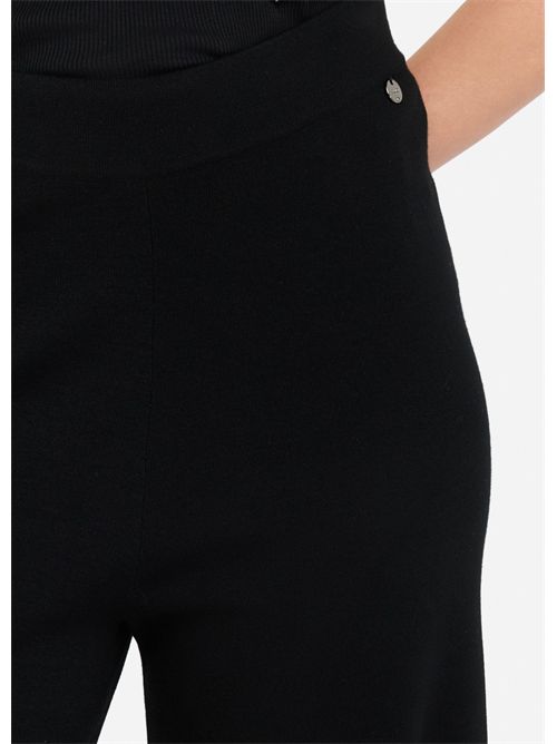  LIU JO | MF5461MS99E/22222